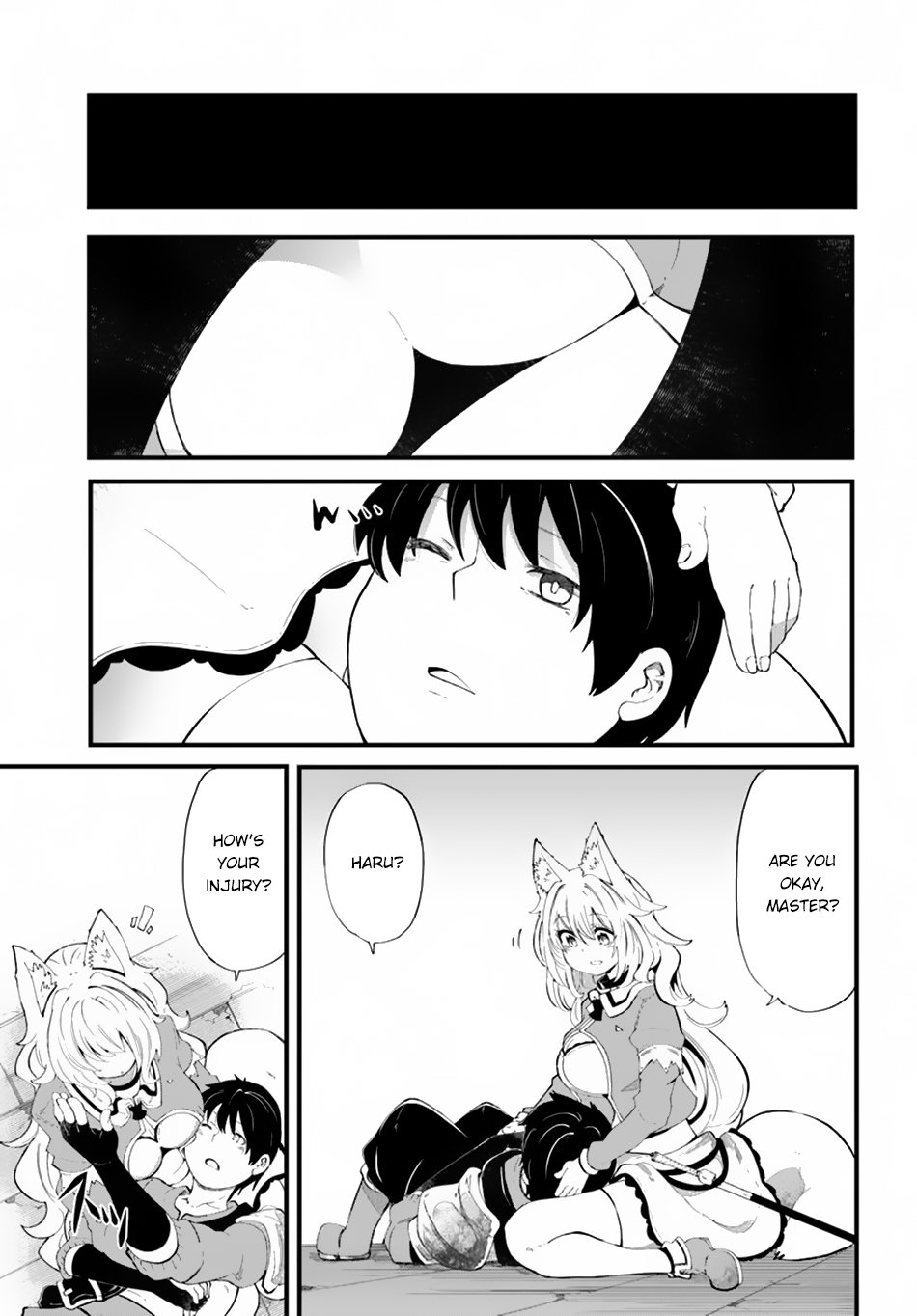 Page 13 of Chapter 27