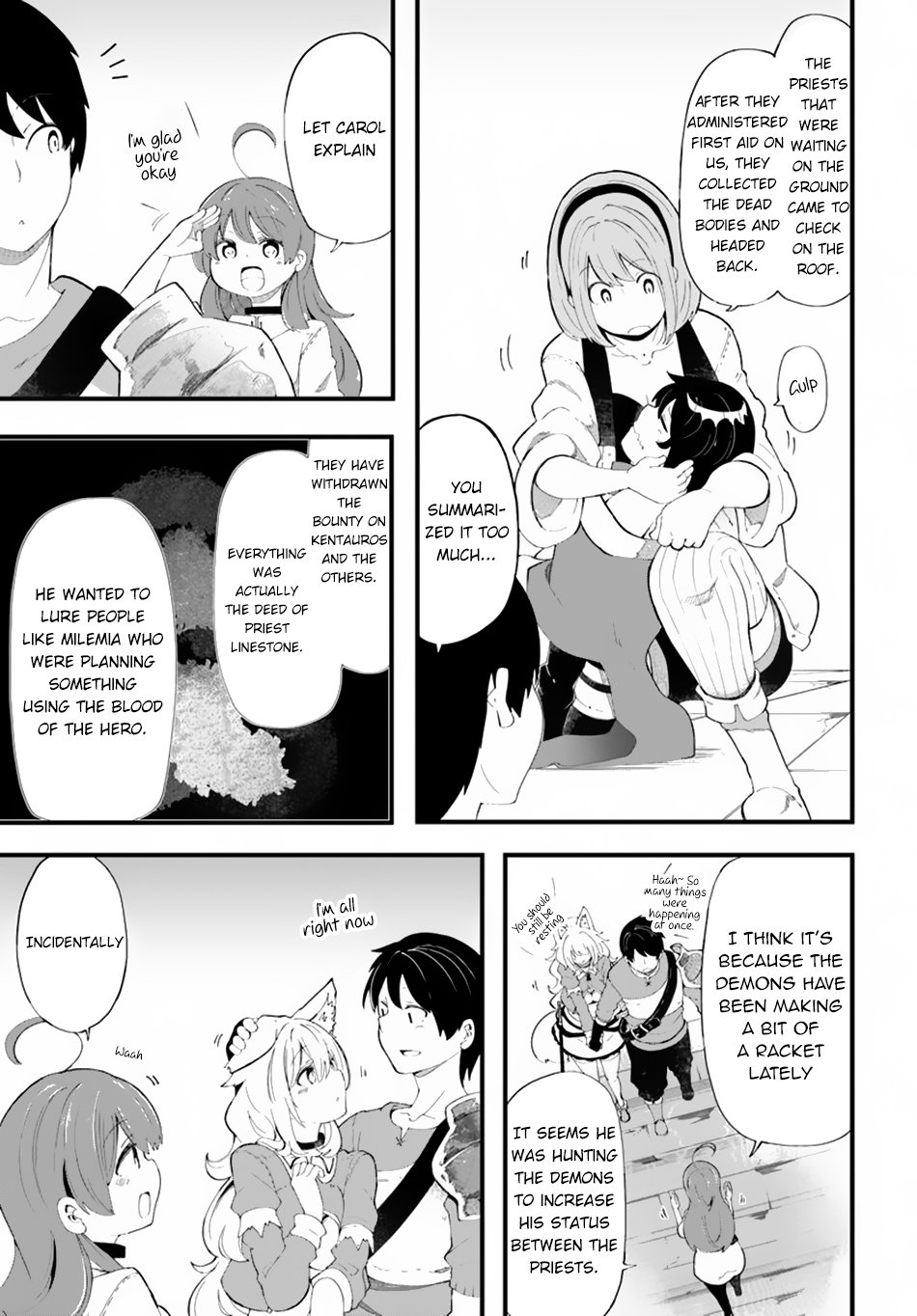 Page 15 of Chapter 27