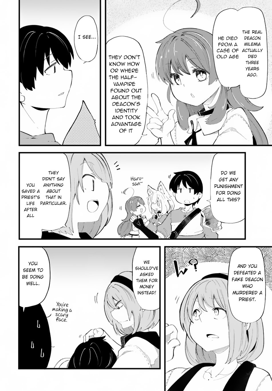 Page 16 of Chapter 27