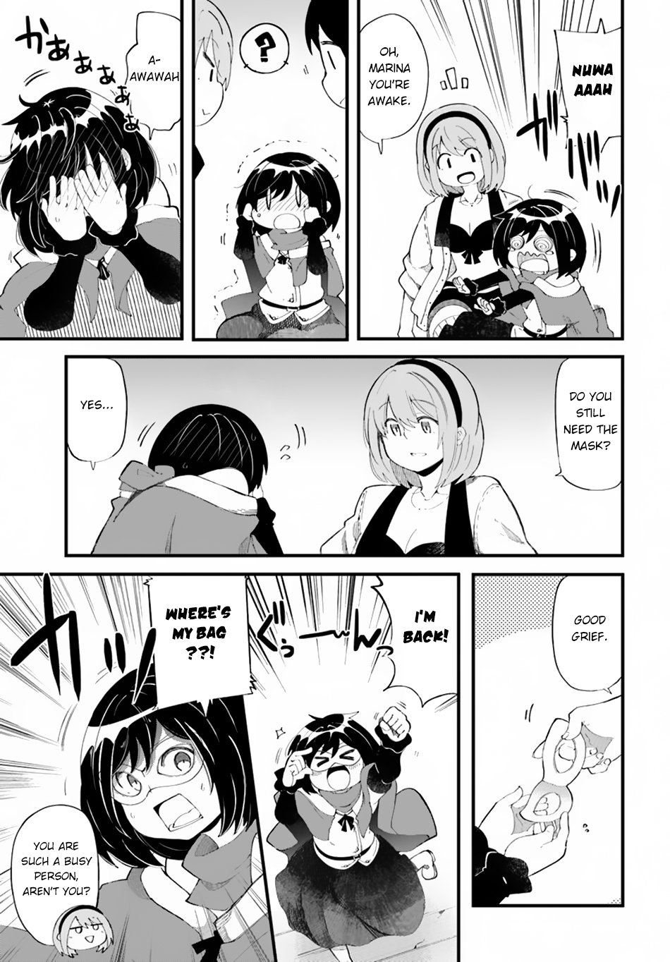 Page 17 of Chapter 27