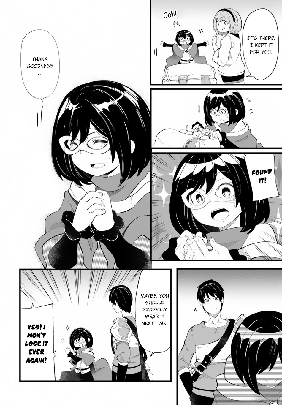 Page 18 of Chapter 27