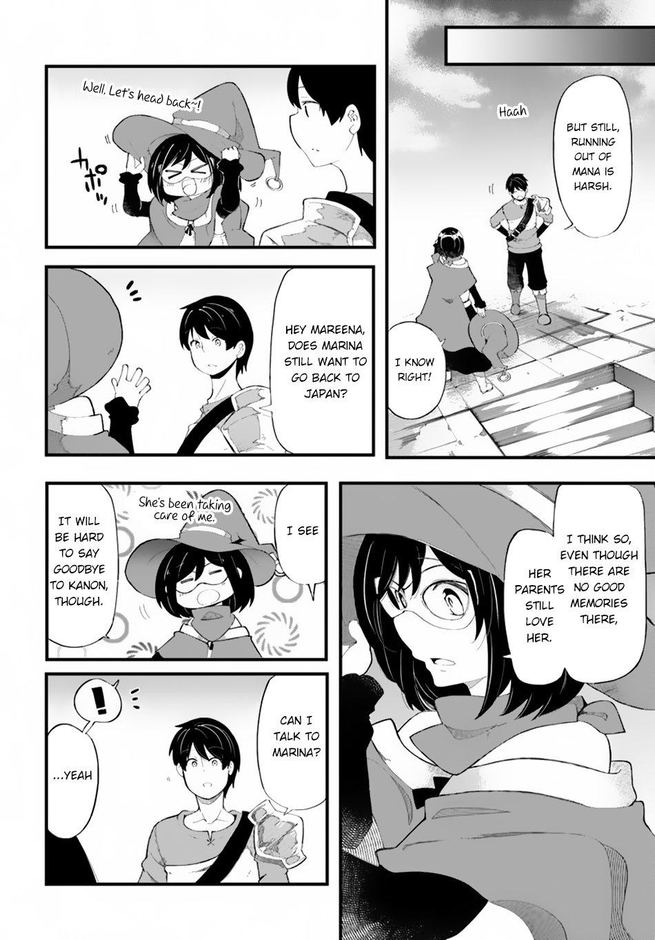Page 20 of Chapter 27