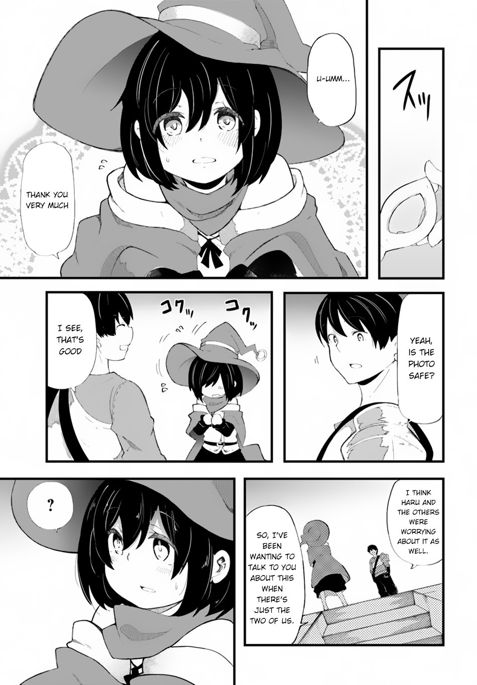 Page 21 of Chapter 27