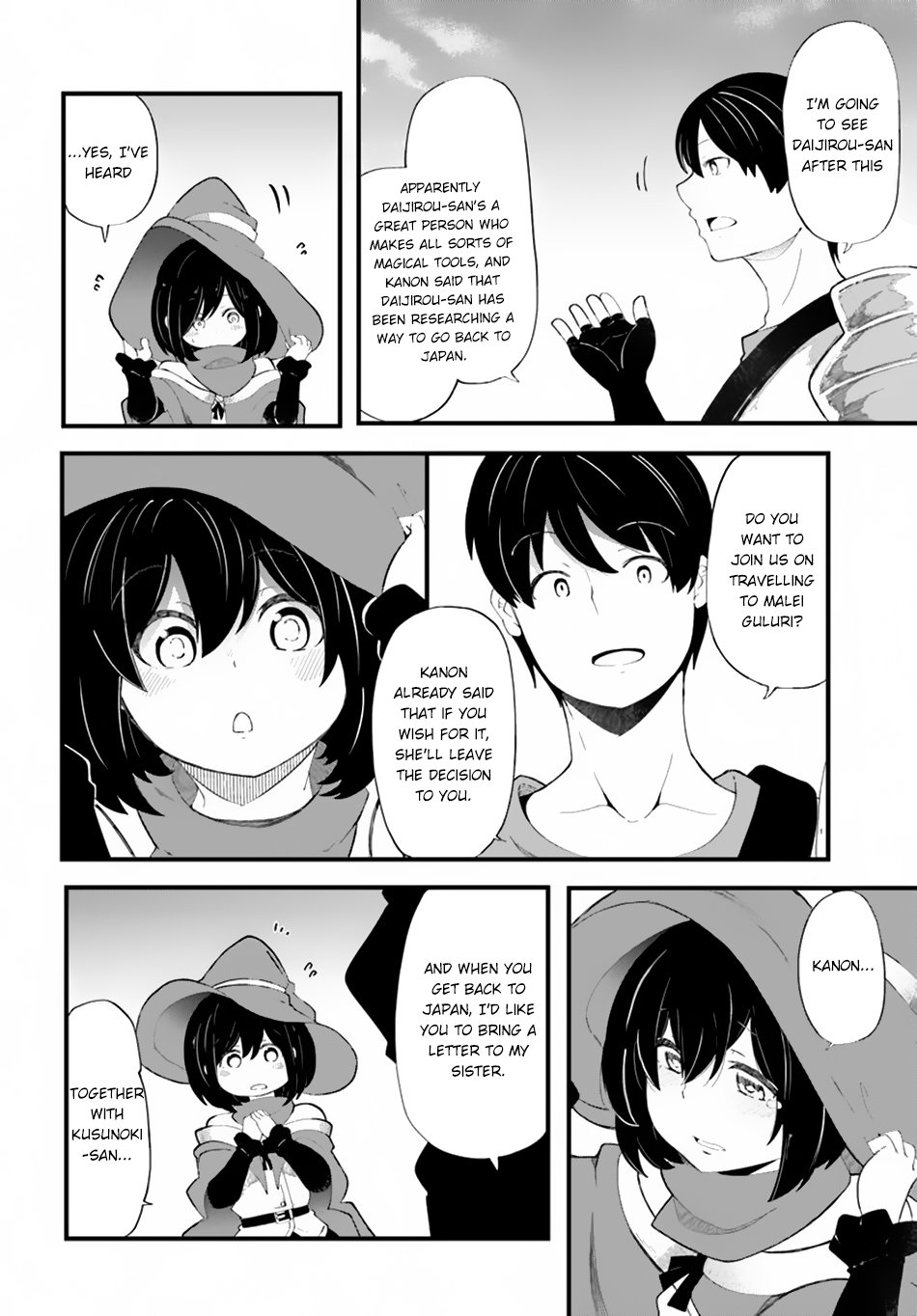 Page 22 of Chapter 27
