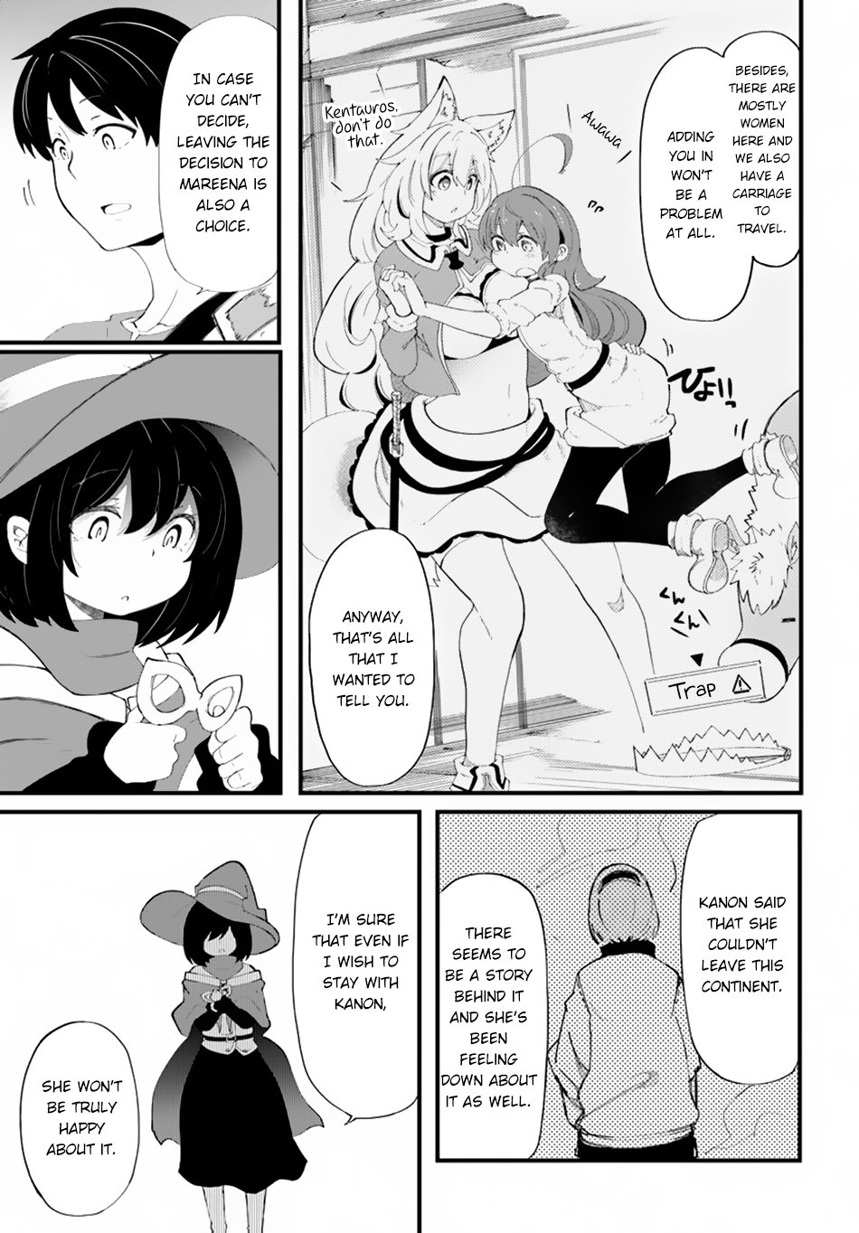 Page 23 of Chapter 27