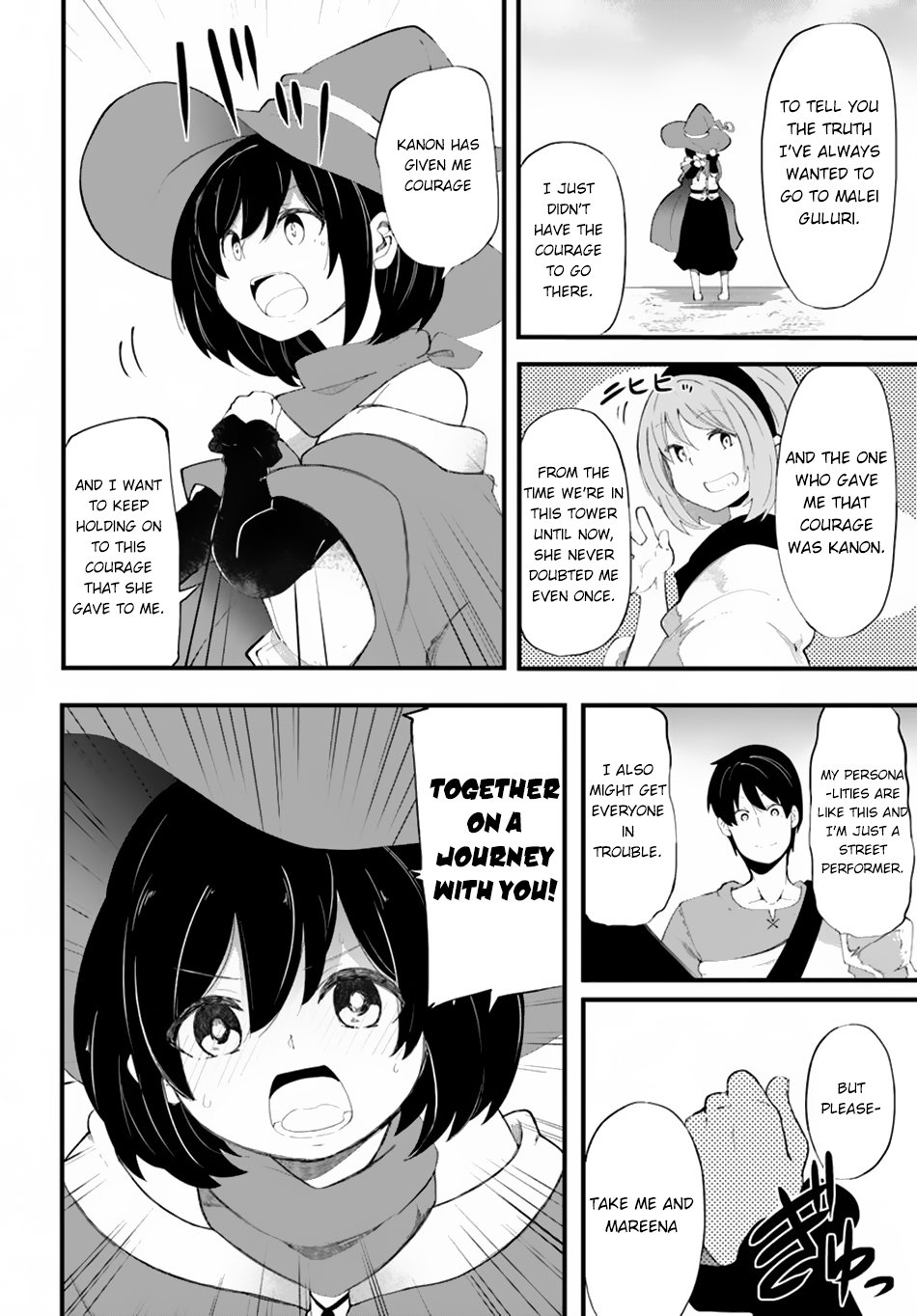 Page 24 of Chapter 27