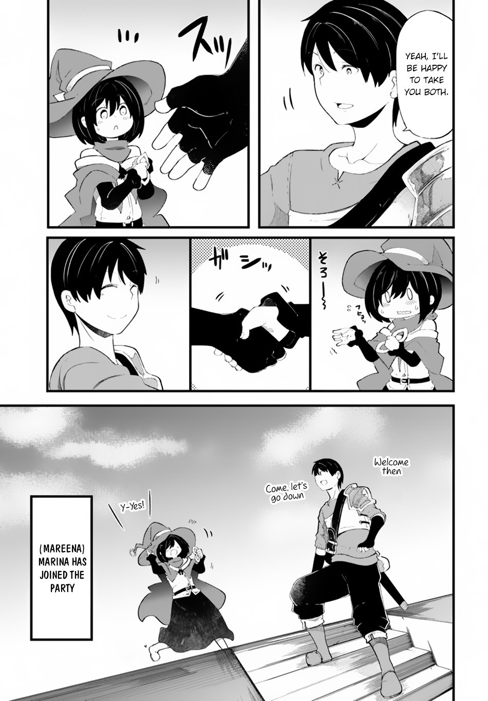 Page 25 of Chapter 27