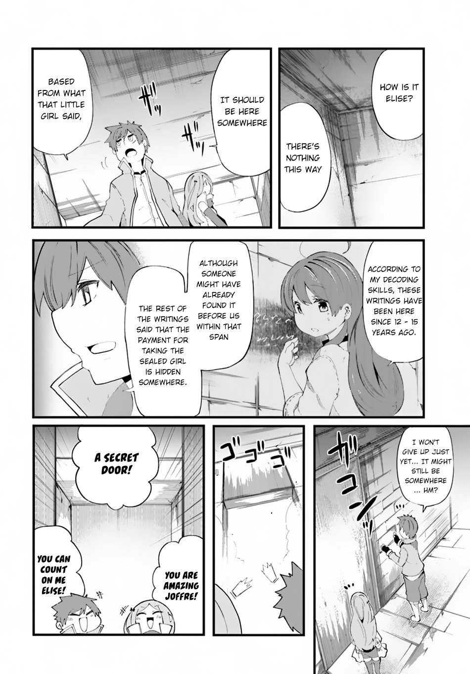 Page 26 of Chapter 27