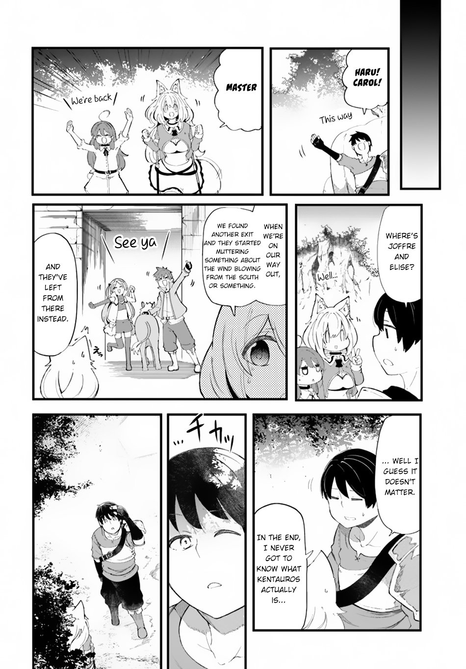 Page 28 of Chapter 27