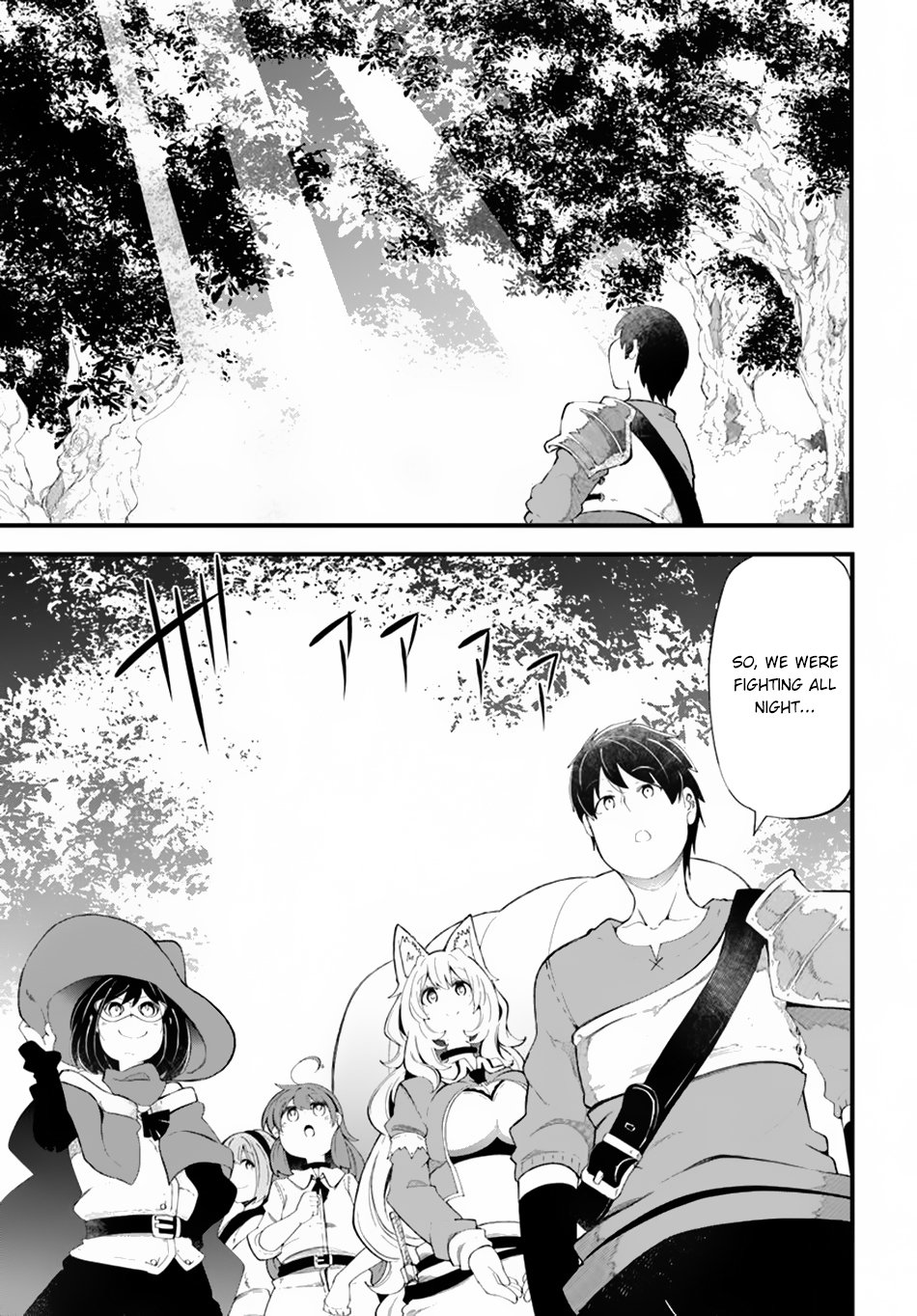 Page 29 of Chapter 27