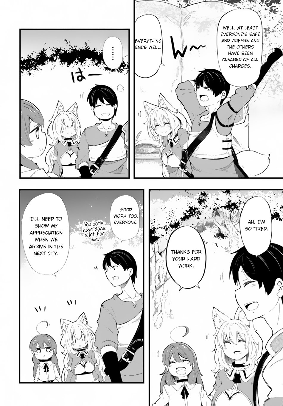 Page 30 of Chapter 27