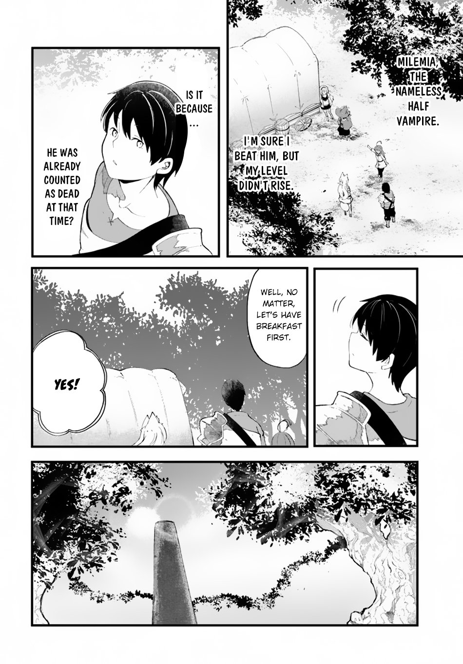 Page 32 of Chapter 27