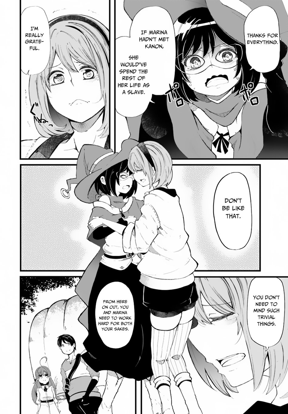 Page 3 of Chapter 28