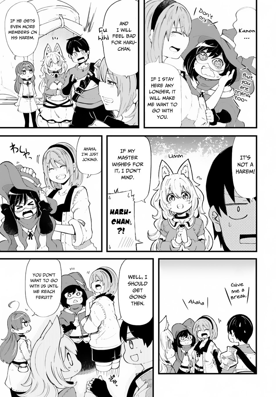 Page 4 of Chapter 28