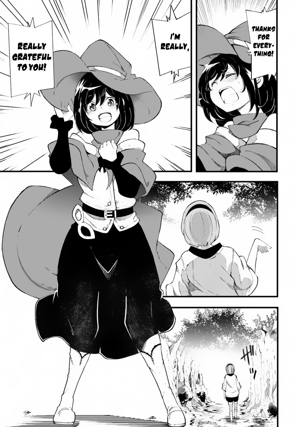 Page 6 of Chapter 28