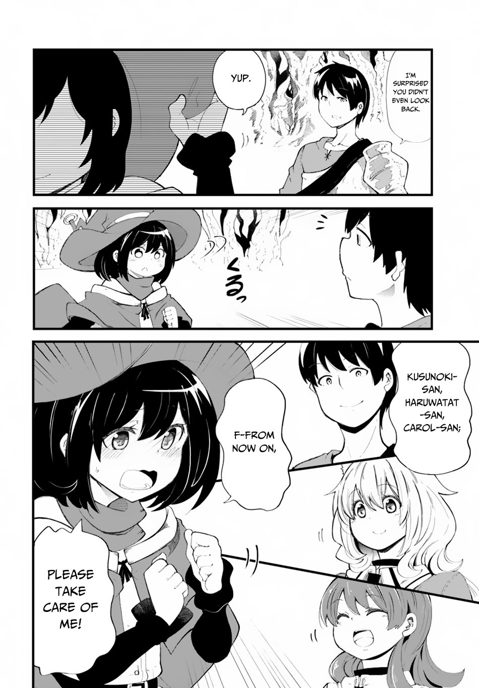 Page 7 of Chapter 28