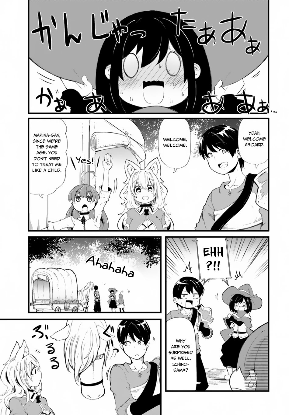 Page 8 of Chapter 28
