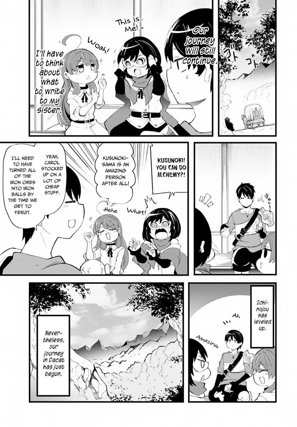 Page 10 of Chapter 28
