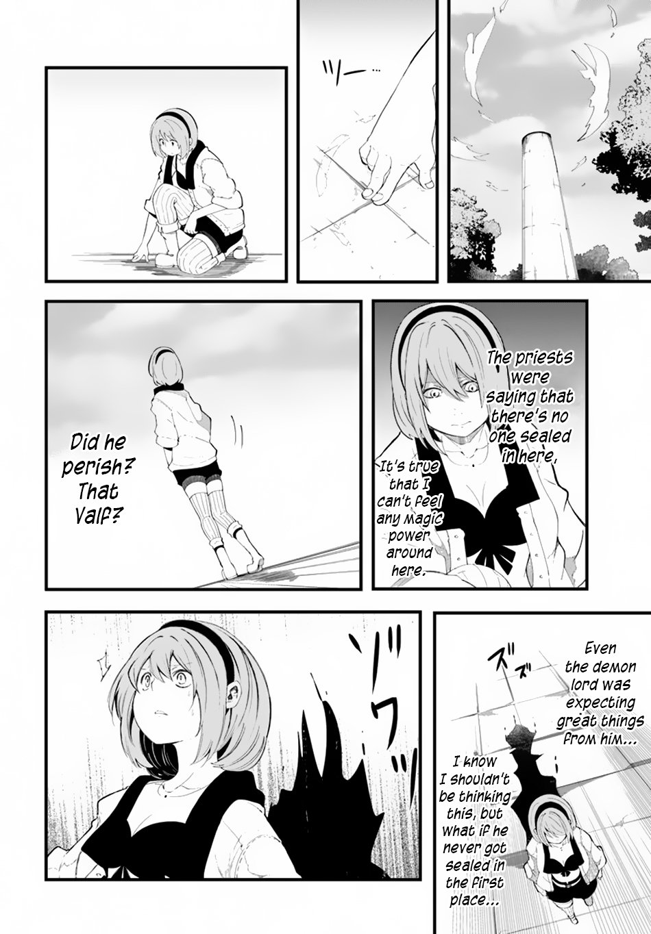 Page 11 of Chapter 28
