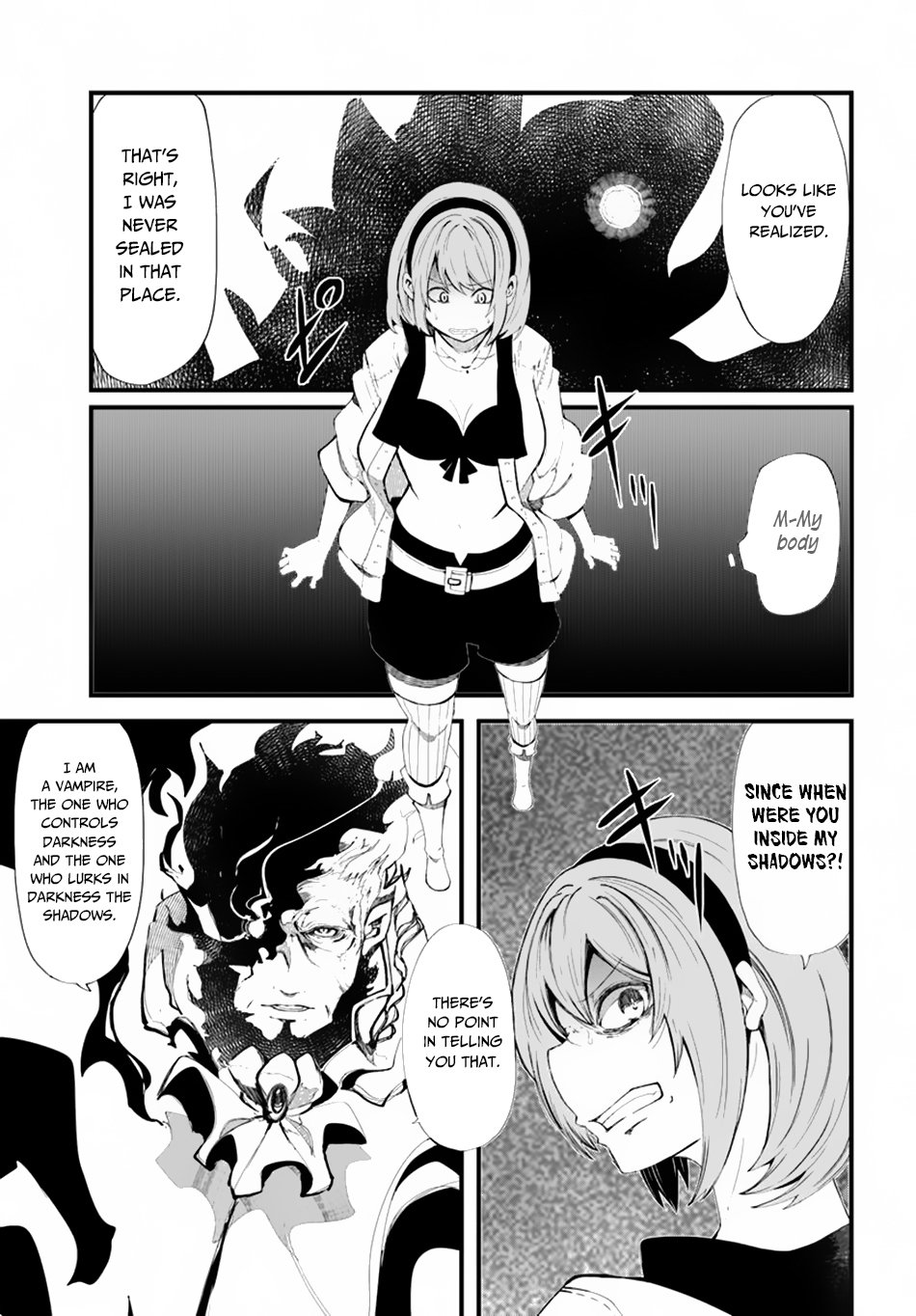 Page 12 of Chapter 28