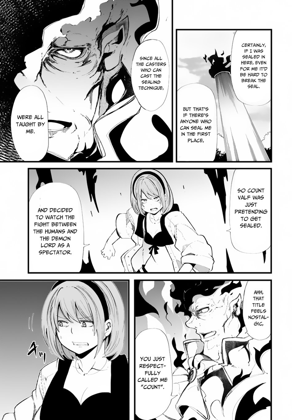 Page 14 of Chapter 28