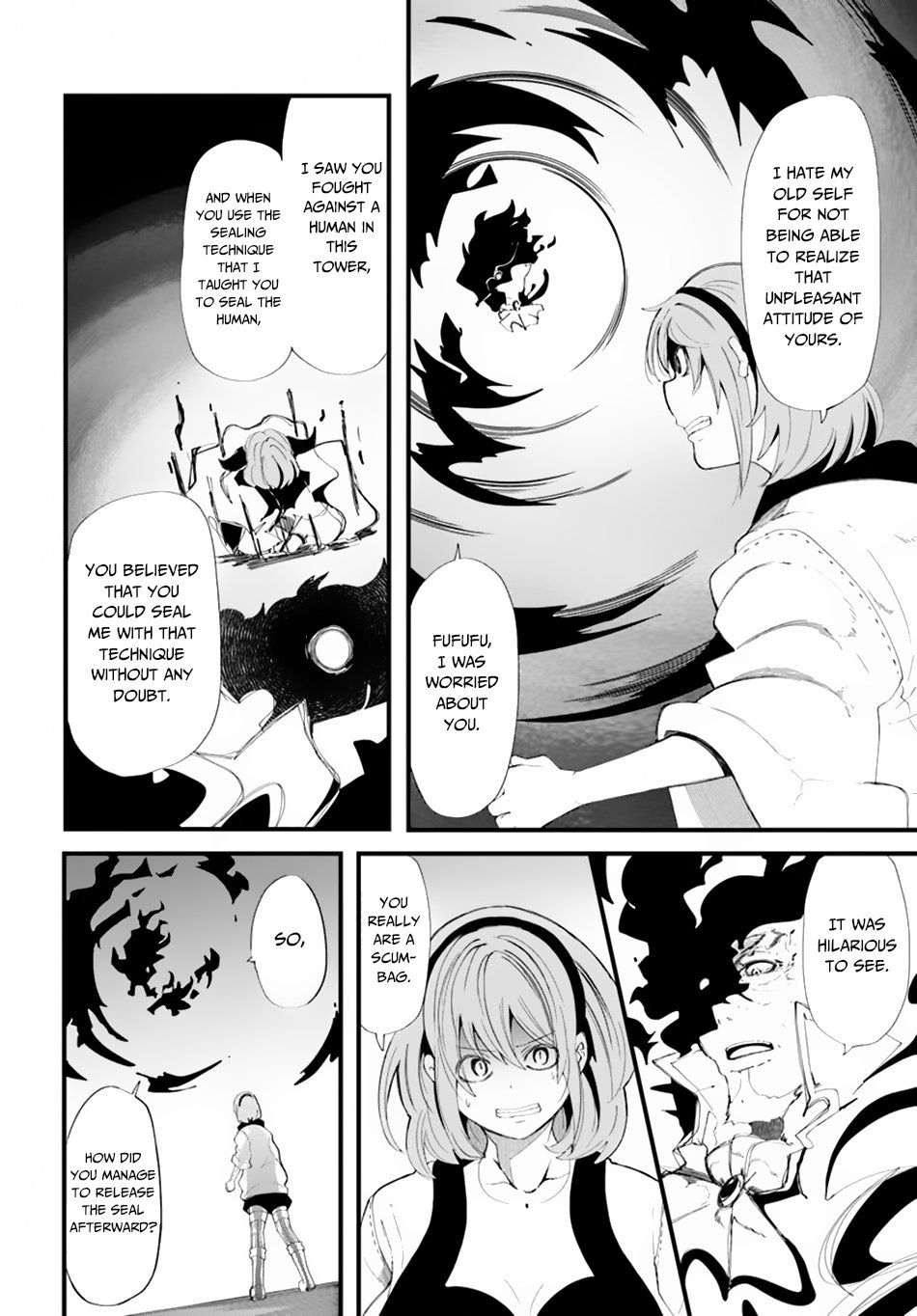 Page 15 of Chapter 28