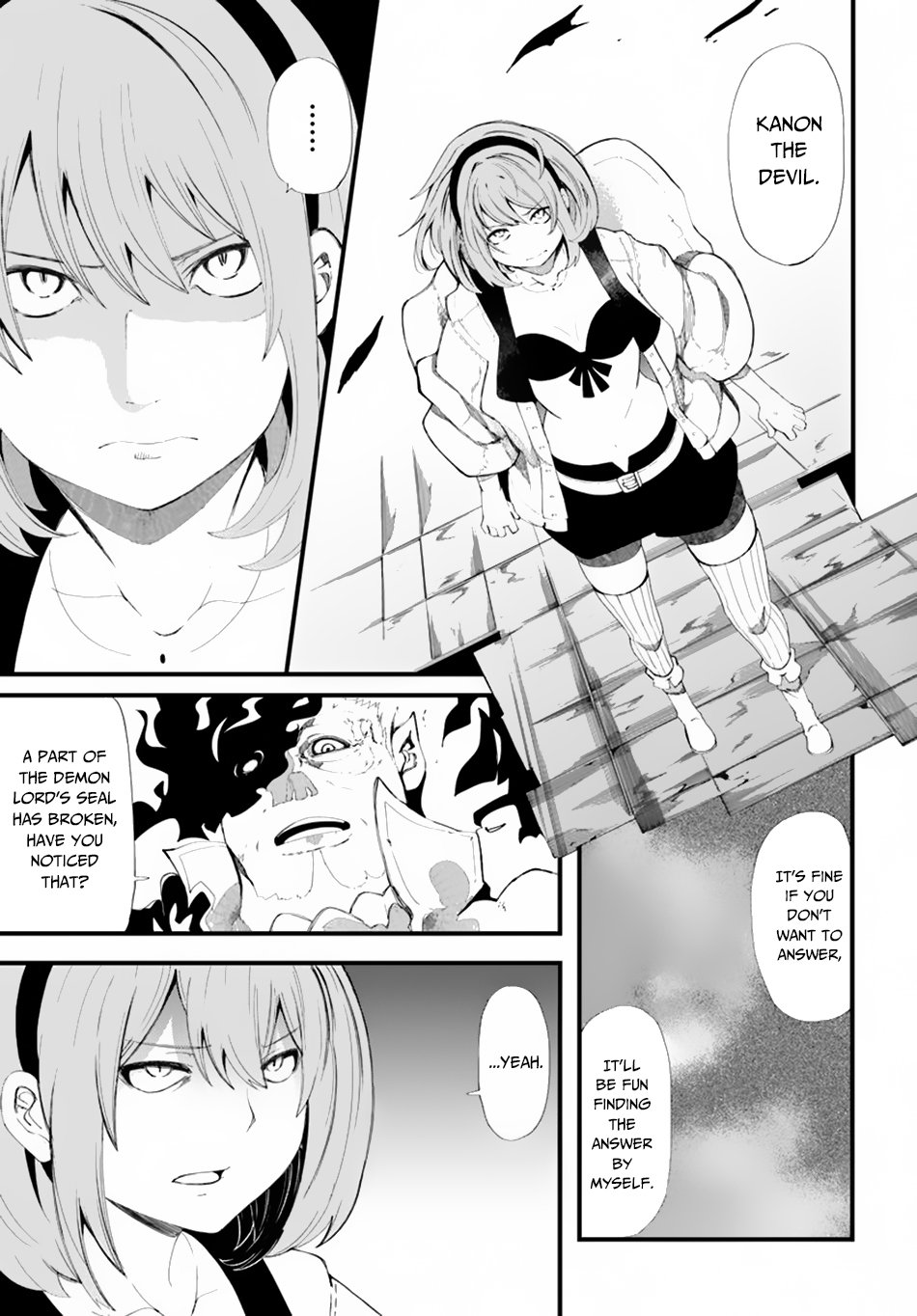 Page 16 of Chapter 28
