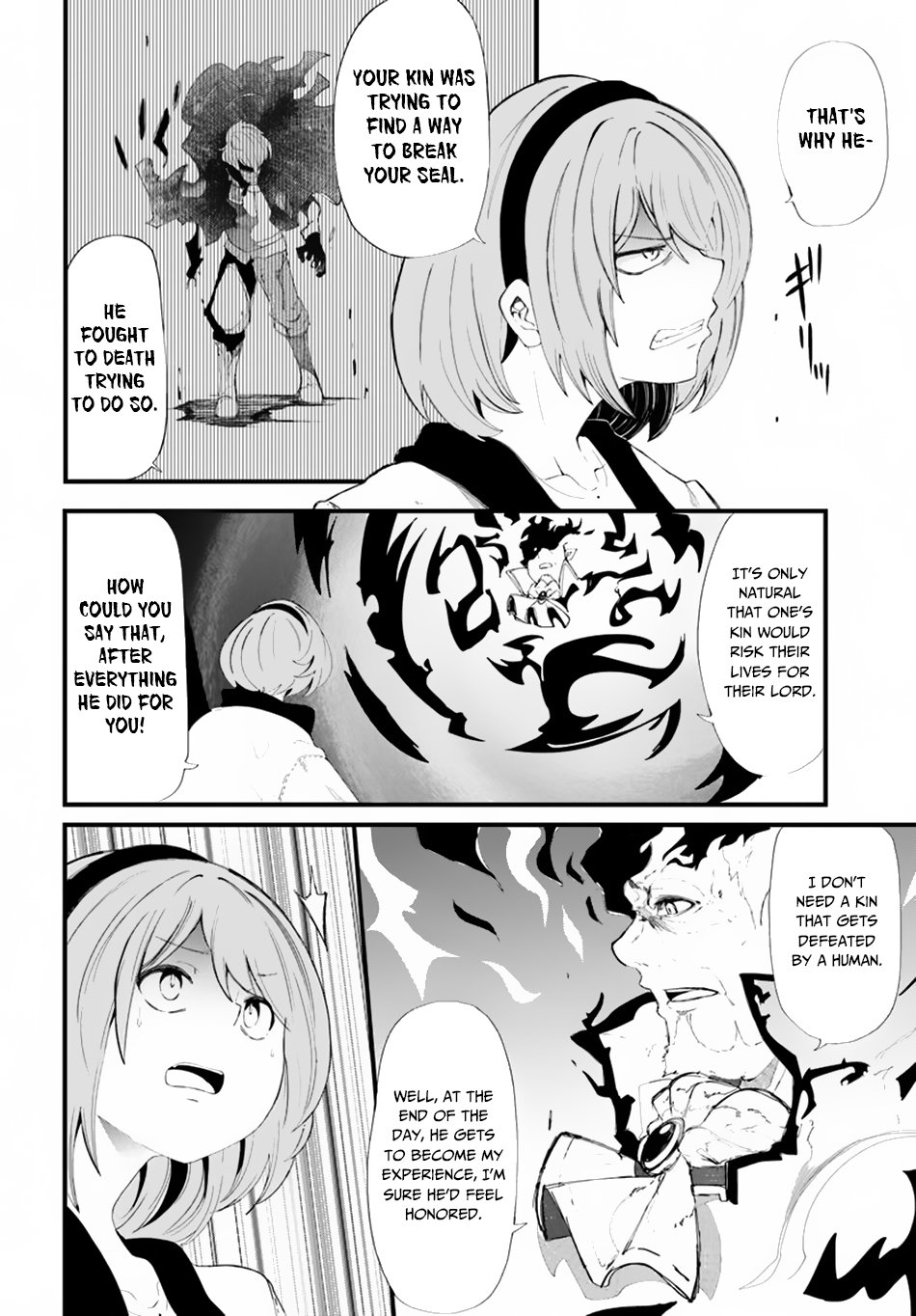 Page 17 of Chapter 28