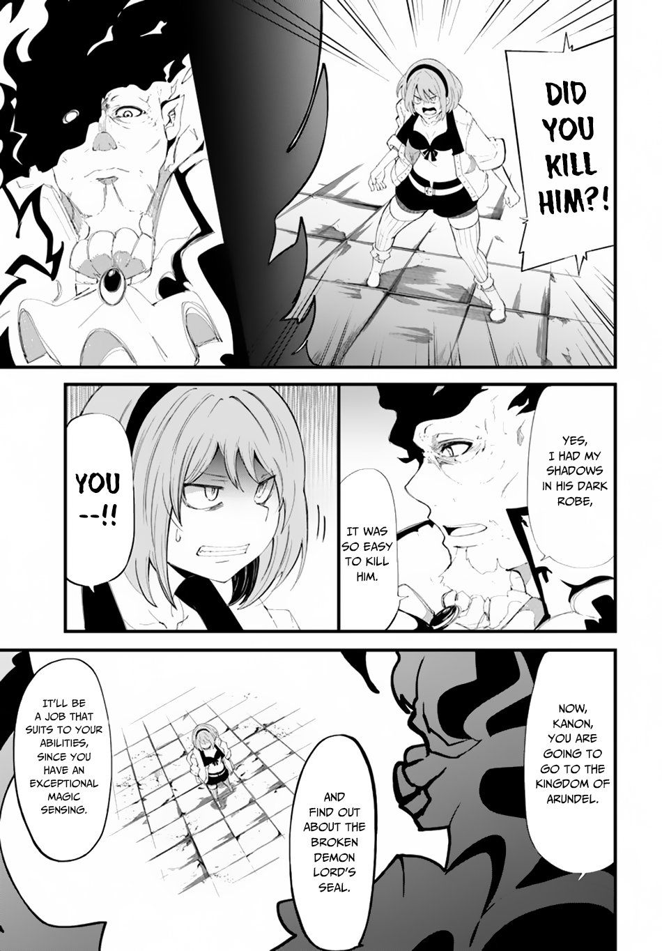 Page 18 of Chapter 28