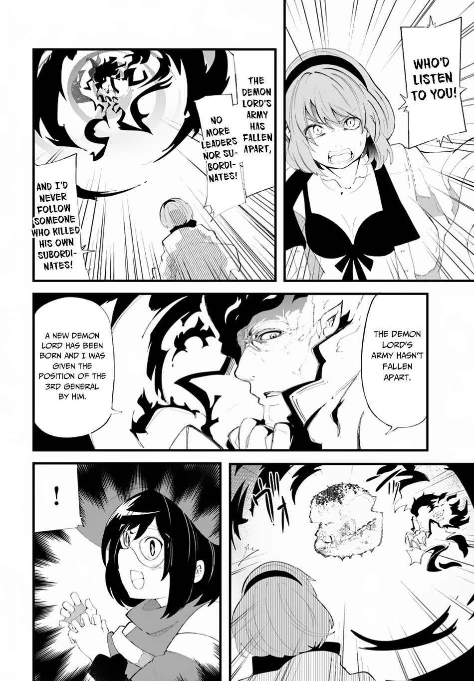 Page 19 of Chapter 28