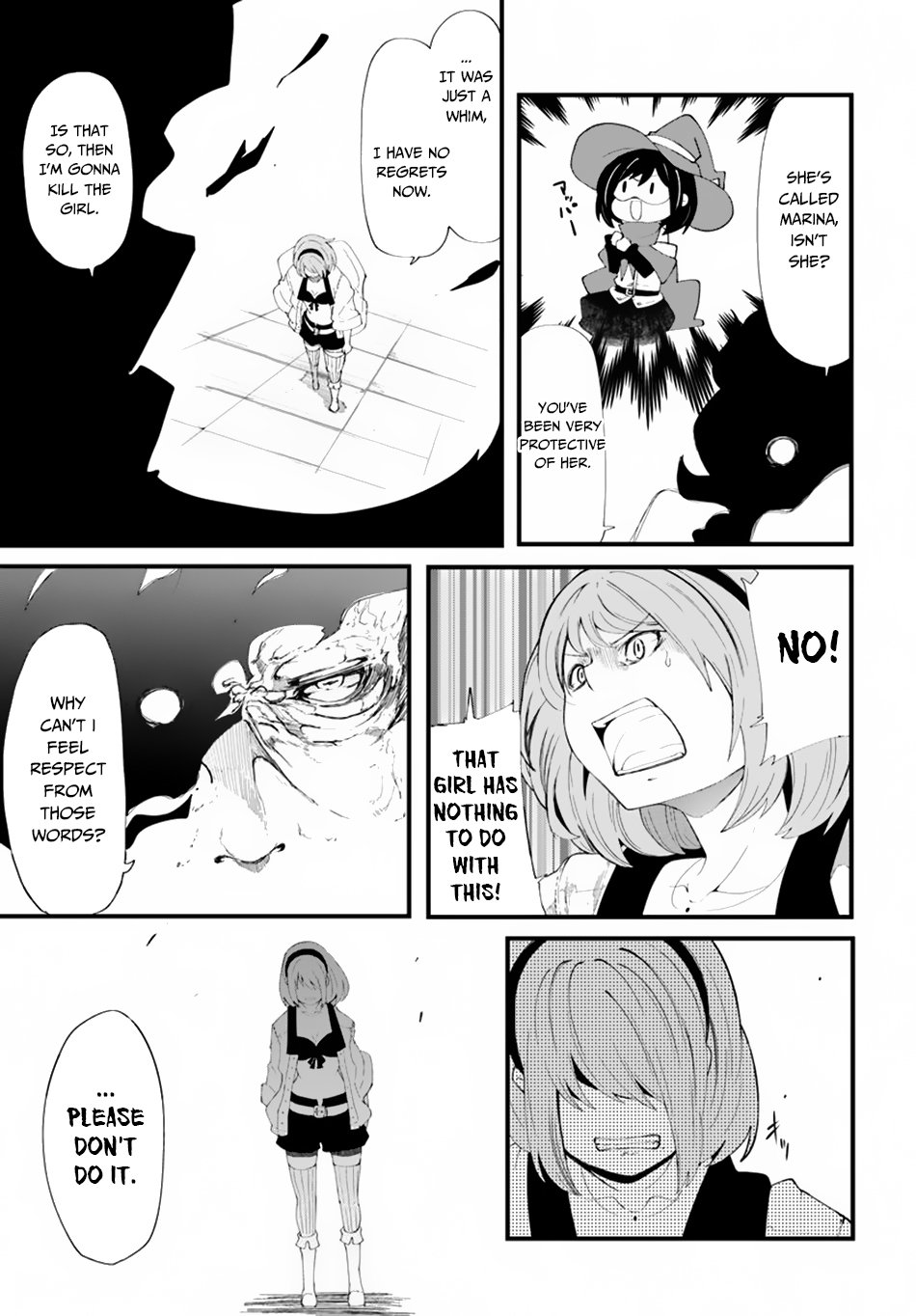 Page 20 of Chapter 28
