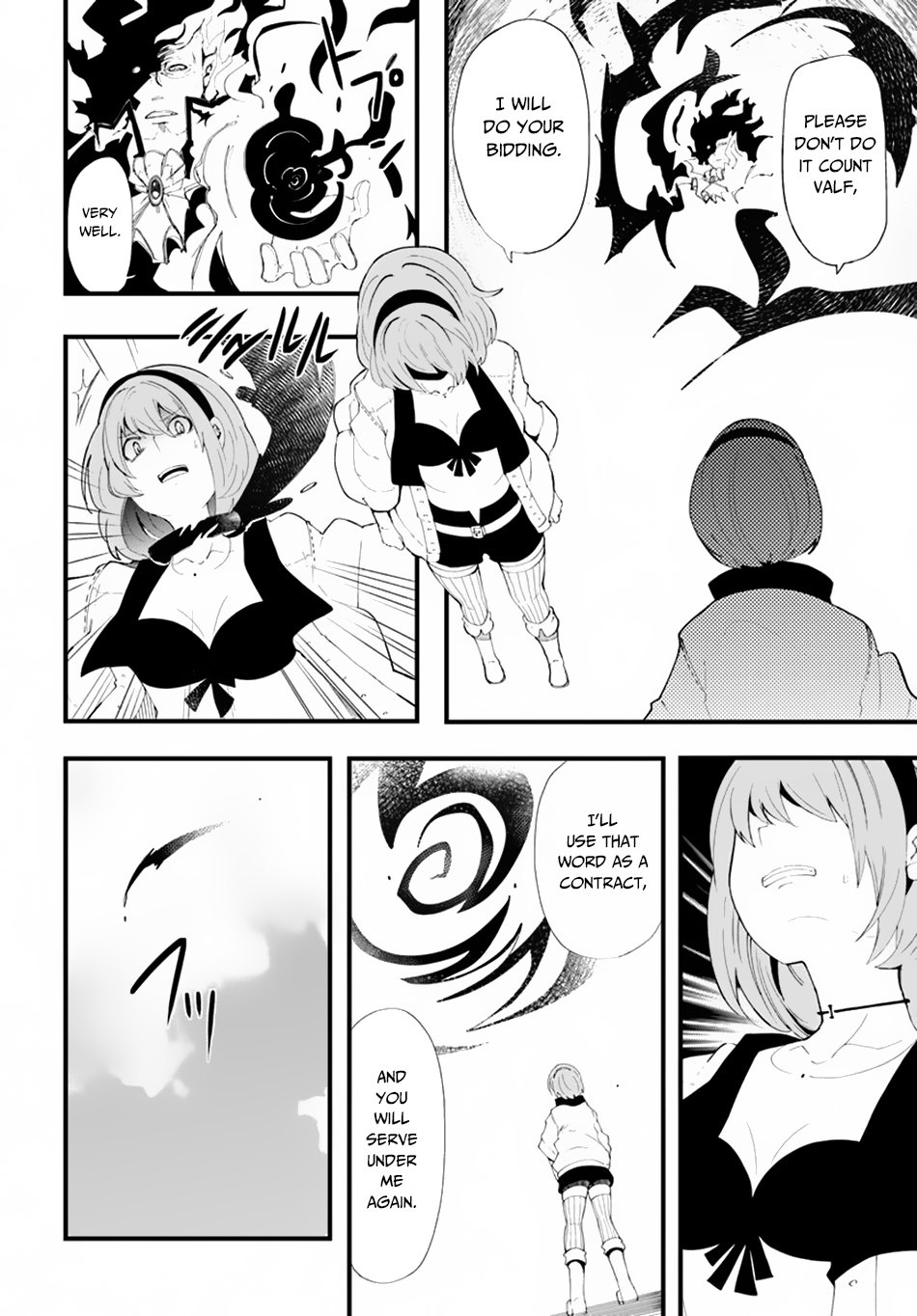 Page 21 of Chapter 28