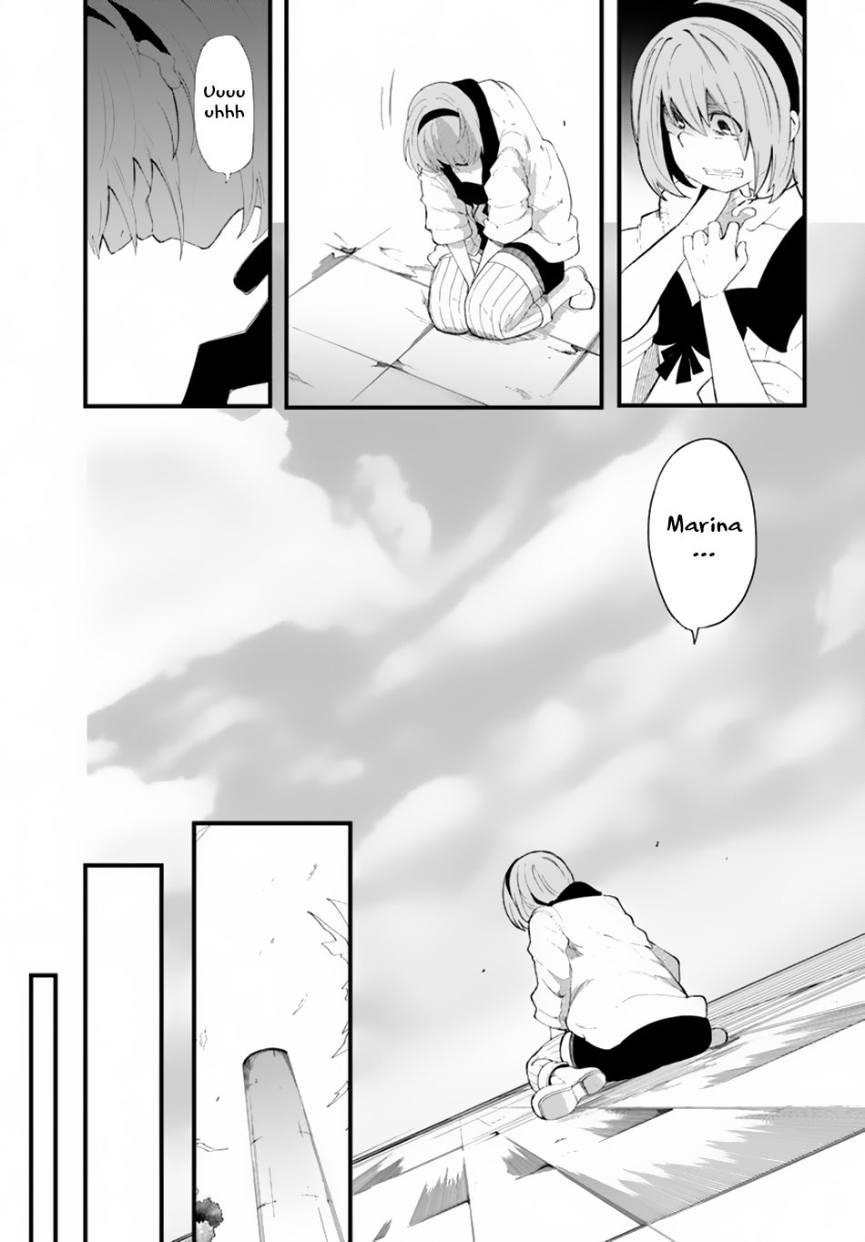 Page 22 of Chapter 28
