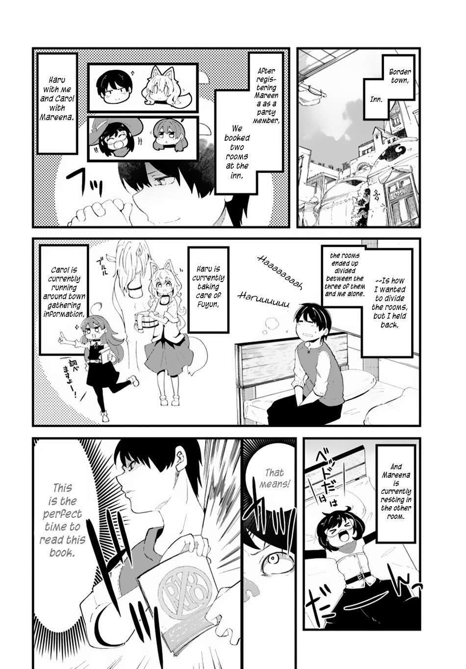 Page 23 of Chapter 28