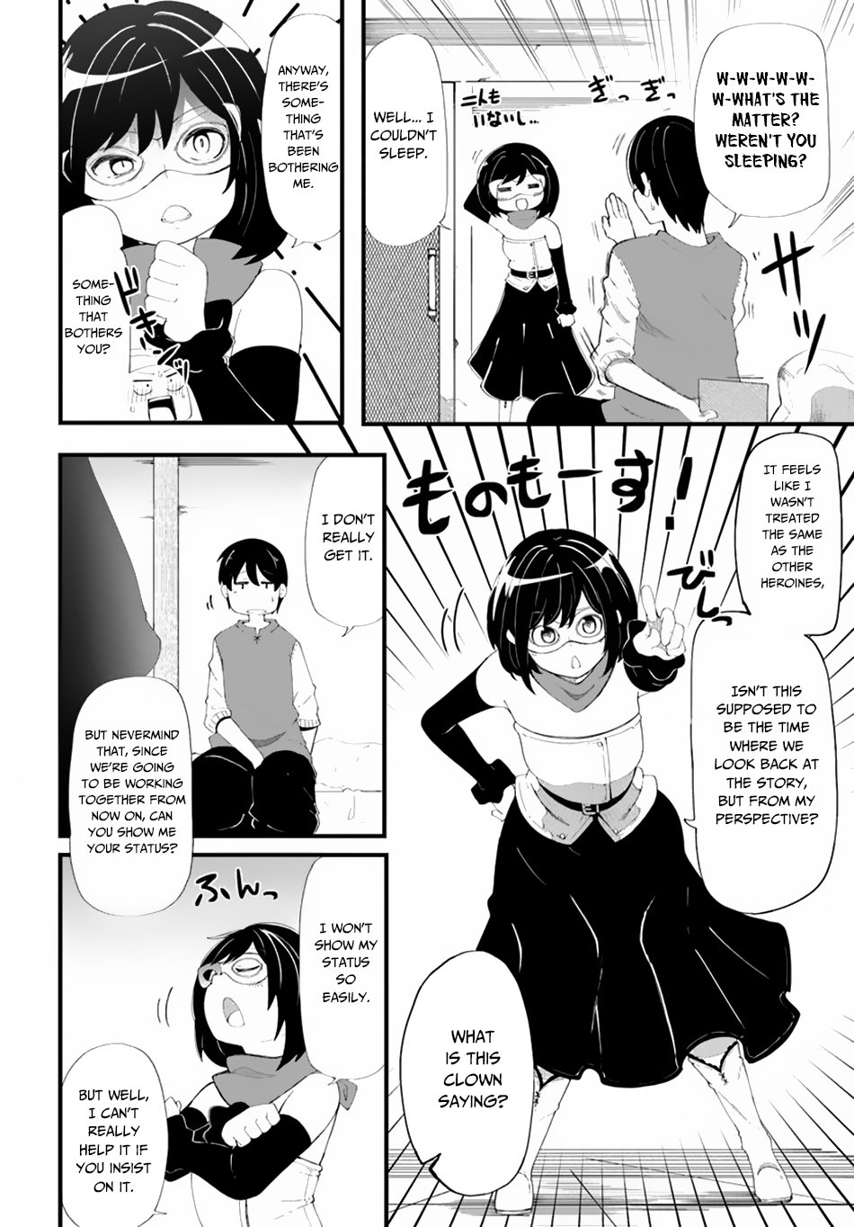 Page 25 of Chapter 28