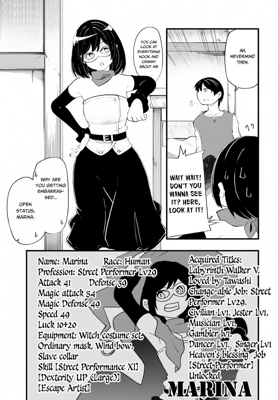 Page 26 of Chapter 28