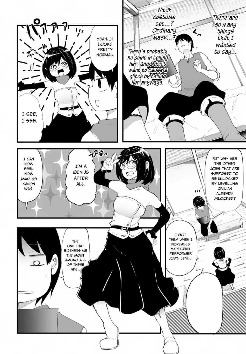 Page 27 of Chapter 28