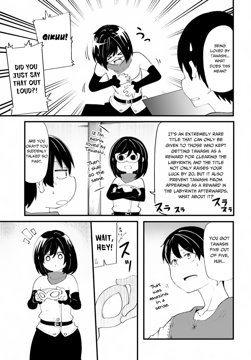 Page 28 of Chapter 28