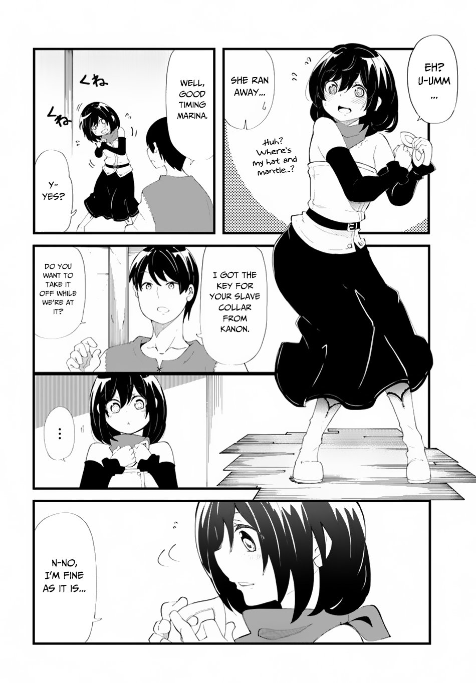 Page 29 of Chapter 28