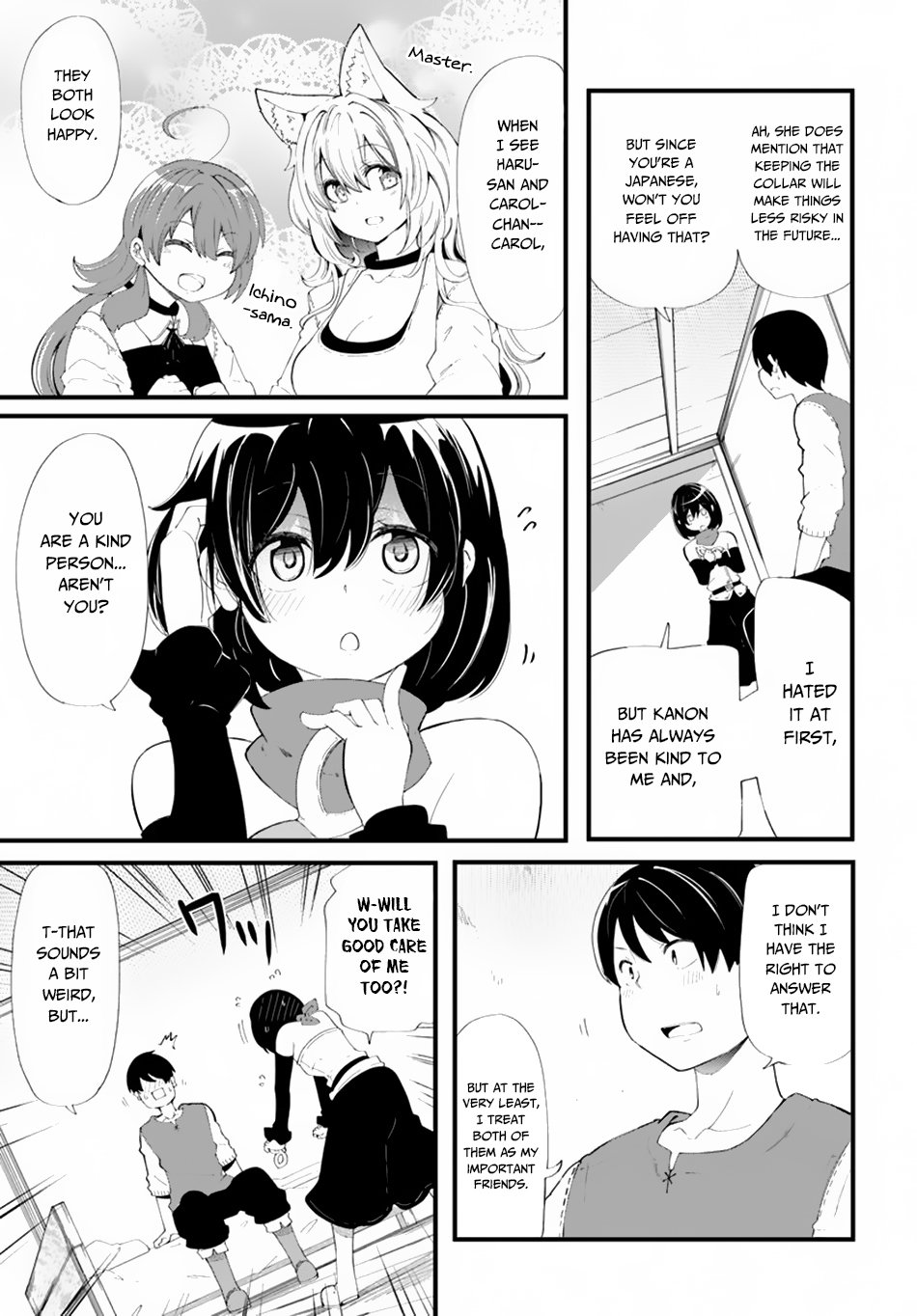 Page 30 of Chapter 28