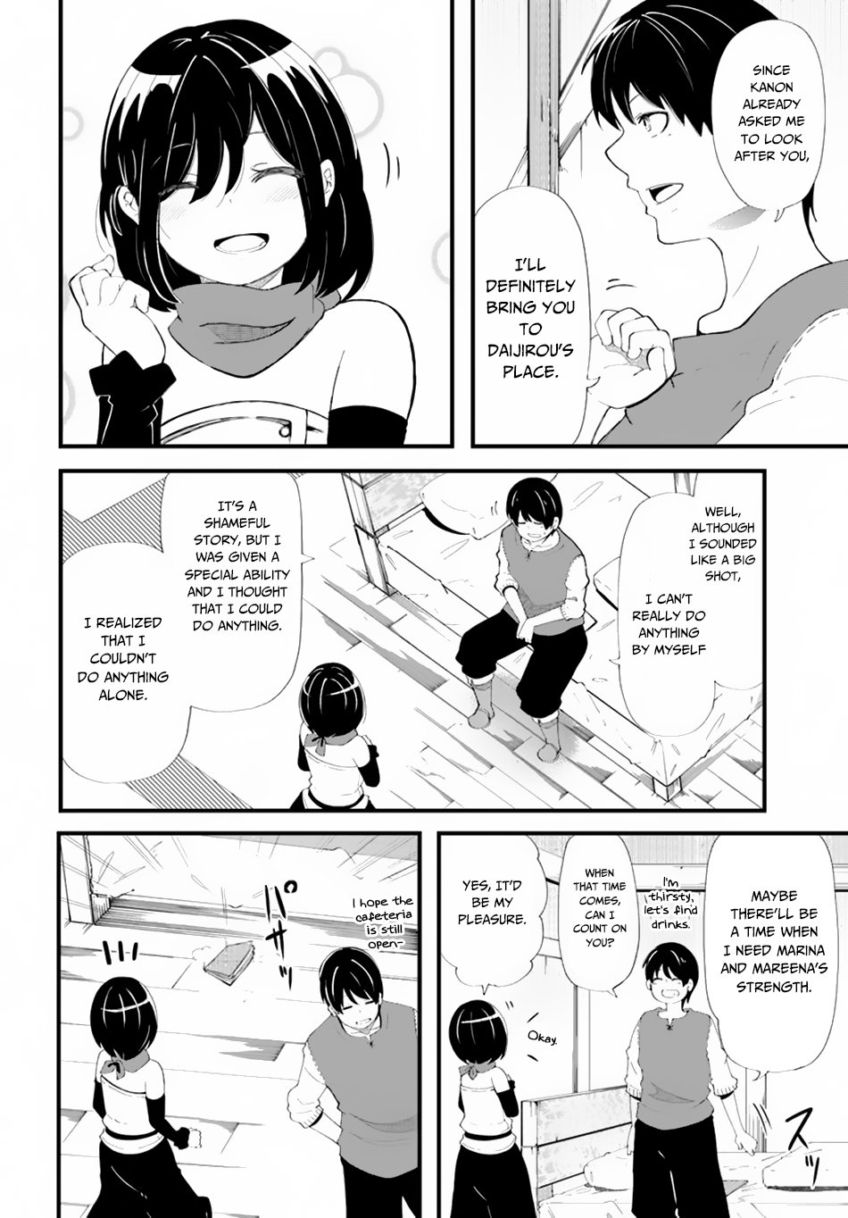 Page 31 of Chapter 28