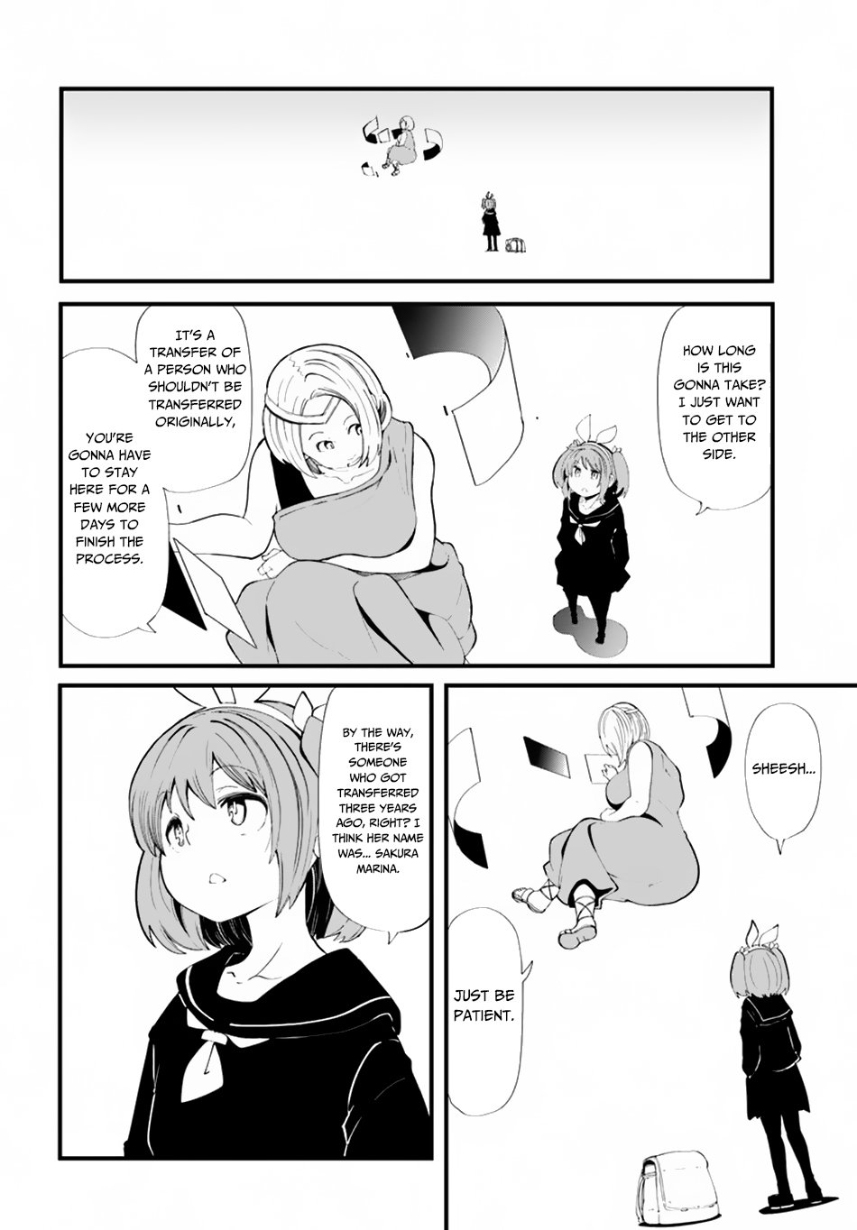 Page 33 of Chapter 28