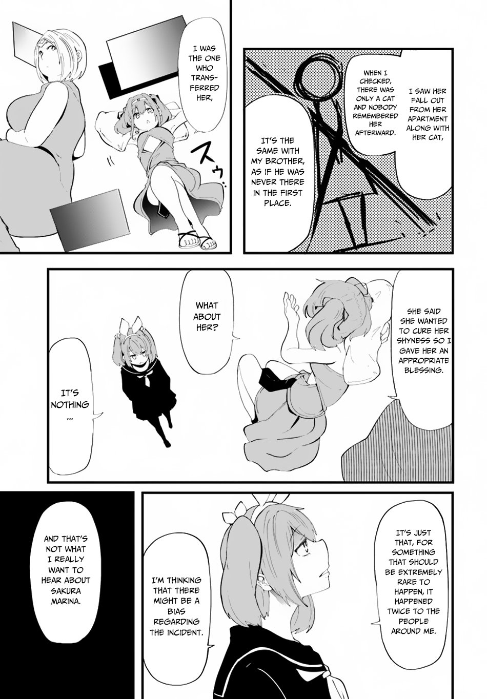 Page 34 of Chapter 28