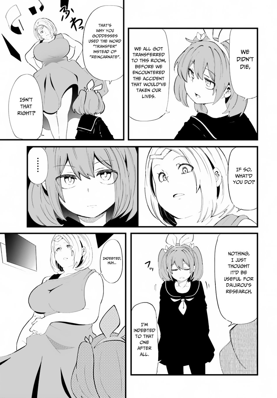 Page 36 of Chapter 28