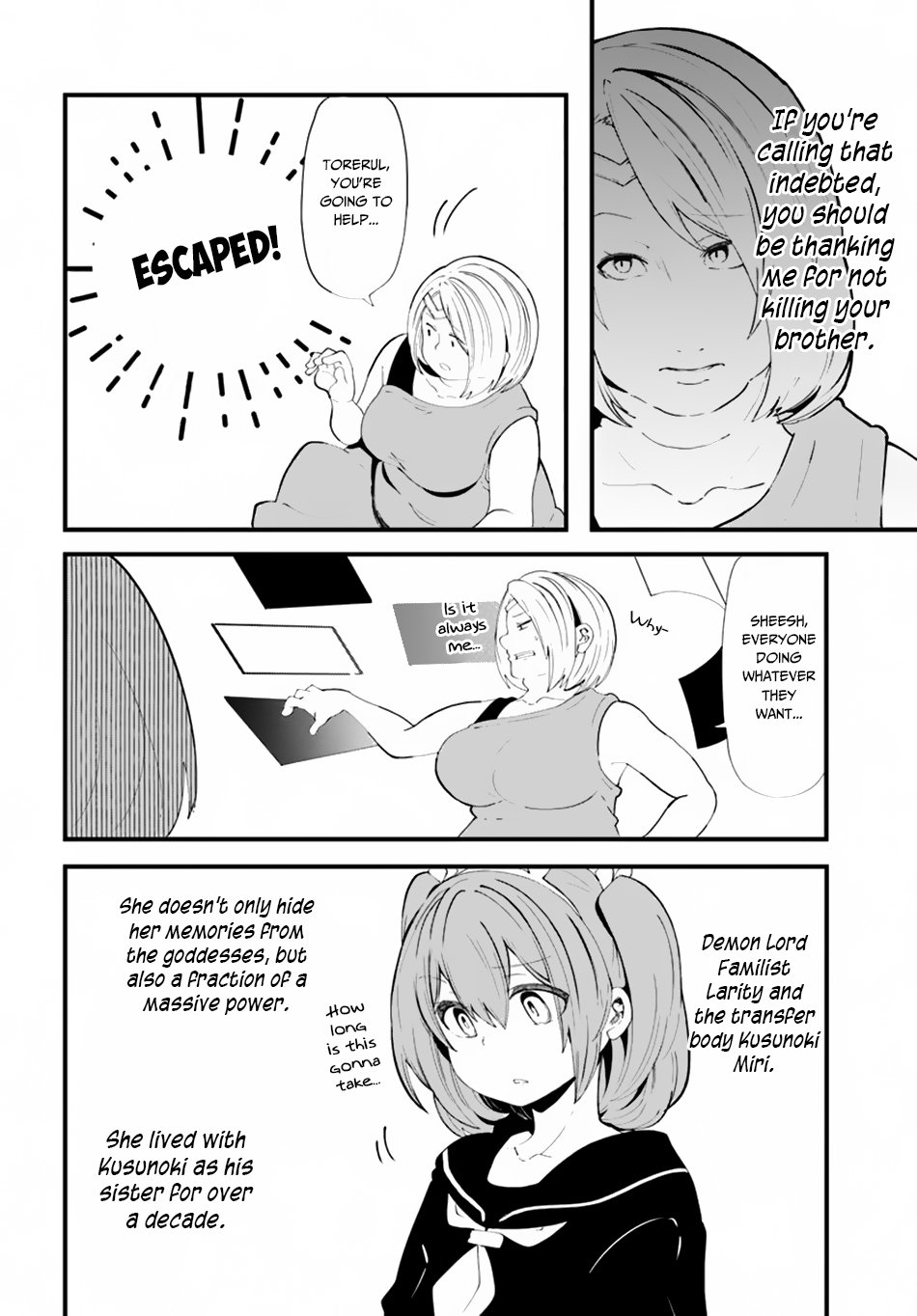 Page 37 of Chapter 28