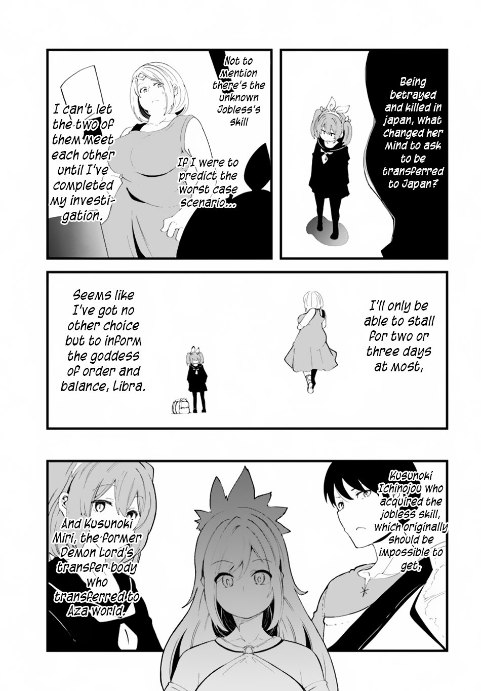 Page 38 of Chapter 28