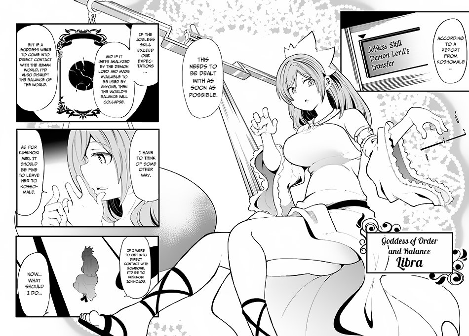 Page 39 of Chapter 28
