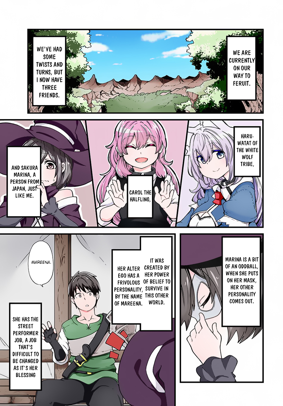 Page 2 of Chapter 29