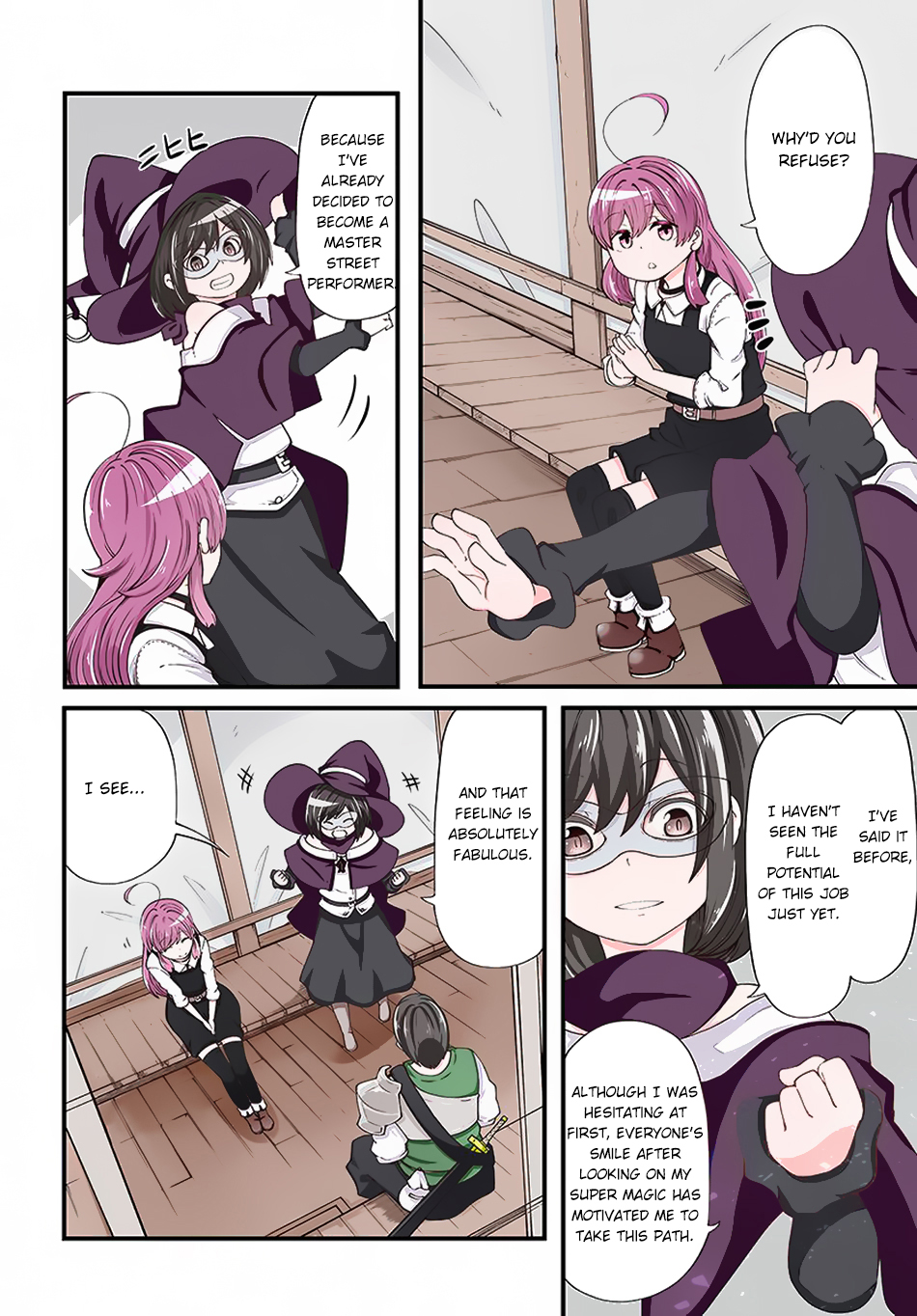 Page 4 of Chapter 29