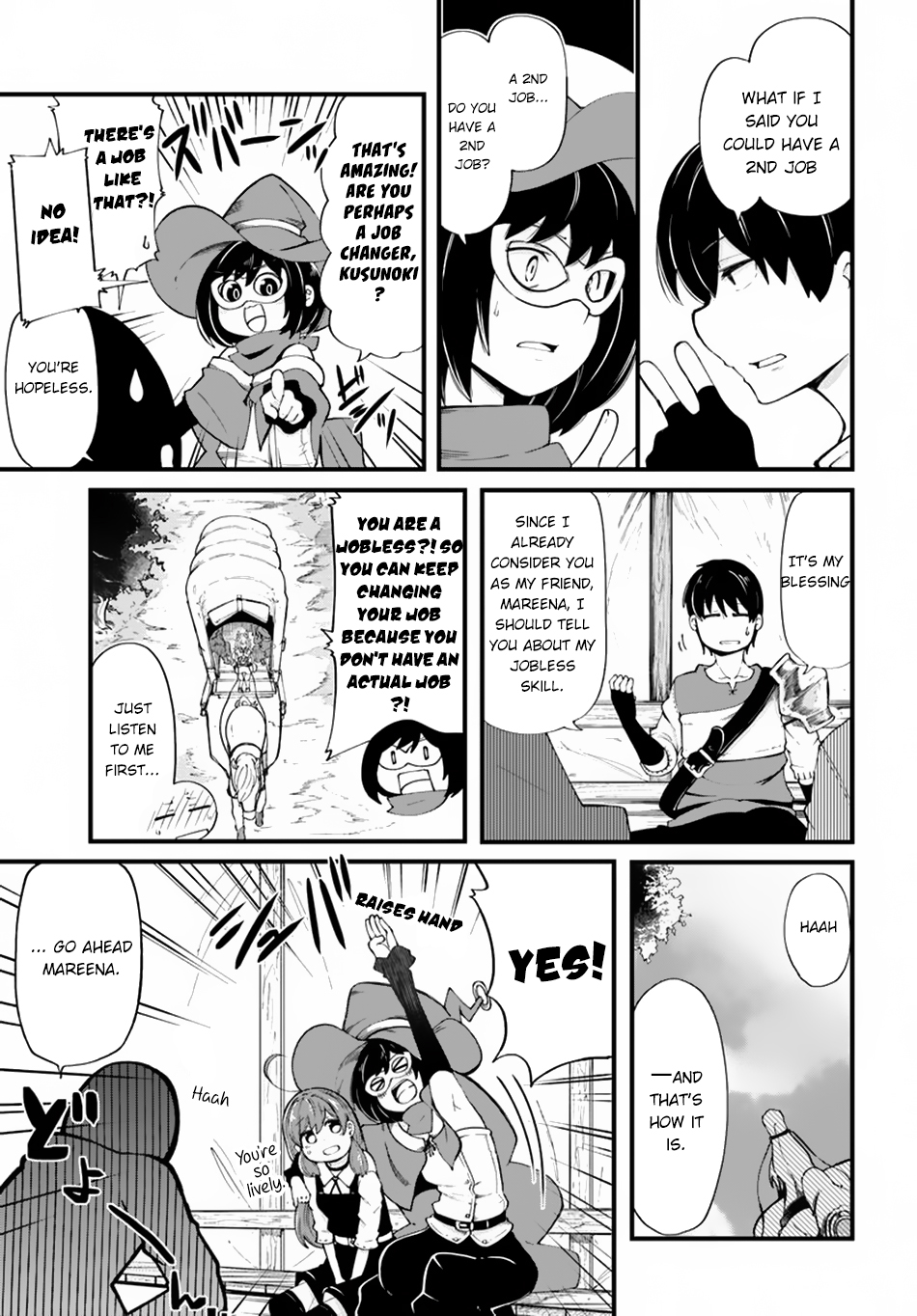 Page 5 of Chapter 29